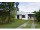 6 O’Hanlon Crescent, Mount Julian QLD 4800