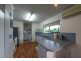 6 O’Hanlon Crescent, Mount Julian QLD 4800