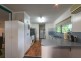 6 O’Hanlon Crescent, Mount Julian QLD 4800