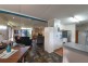 6 O’Hanlon Crescent, Mount Julian QLD 4800