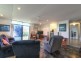 6 O’Hanlon Crescent, Mount Julian QLD 4800