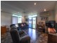 6 O’Hanlon Crescent, Mount Julian QLD 4800