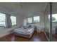 6 O’Hanlon Crescent, Mount Julian QLD 4800