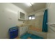 6 O’Hanlon Crescent, Mount Julian QLD 4800
