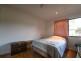 6 O’Hanlon Crescent, Mount Julian QLD 4800