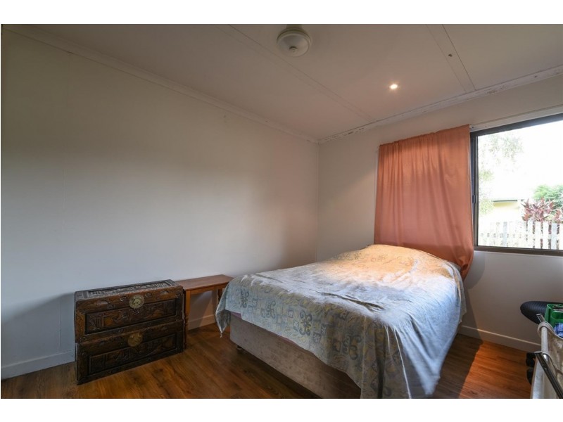 6 O’Hanlon Crescent, Mount Julian QLD 4800