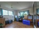 6 O’Hanlon Crescent, Mount Julian QLD 4800