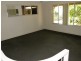 473 Shute Harbour Road, Mount Julian QLD 4800