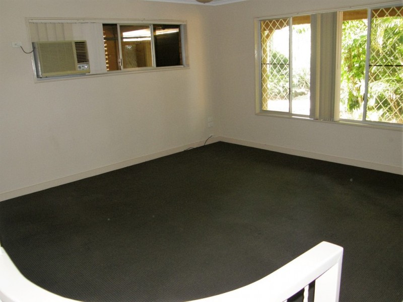 473 Shute Harbour Road, Mount Julian QLD 4800