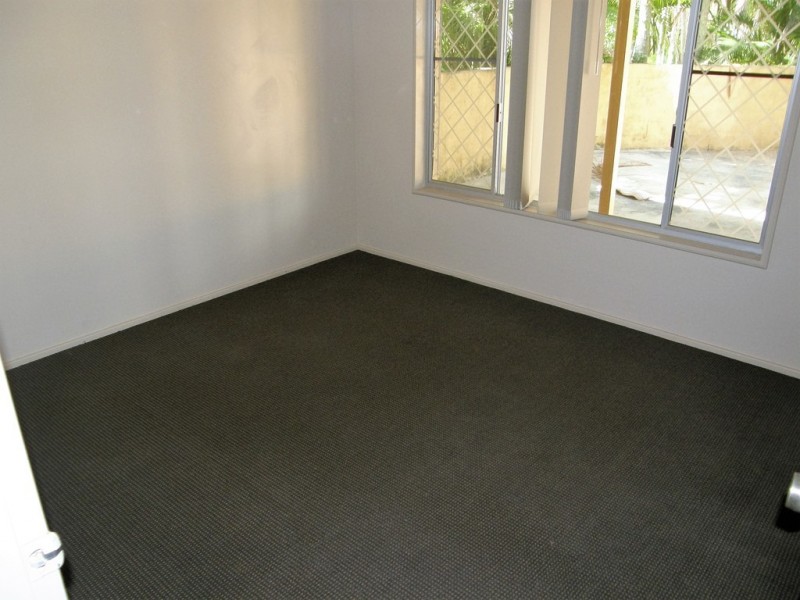 473 Shute Harbour Road, Mount Julian QLD 4800