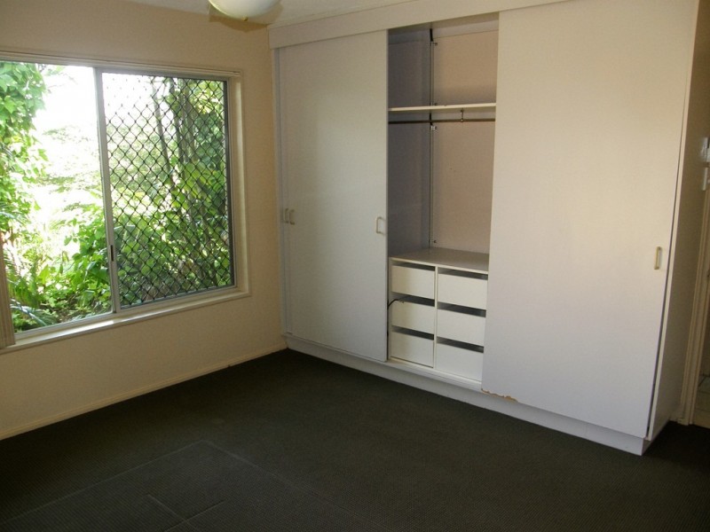 473 Shute Harbour Road, Mount Julian QLD 4800