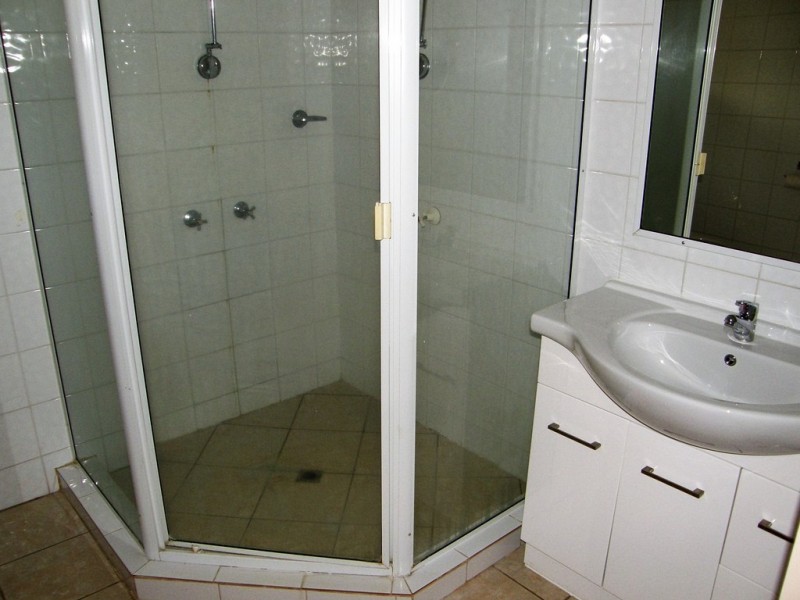 473 Shute Harbour Road, Mount Julian QLD 4800