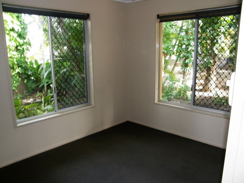 473 Shute Harbour Road, Mount Julian QLD 4800