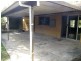 473 Shute Harbour Road, Mount Julian QLD 4800