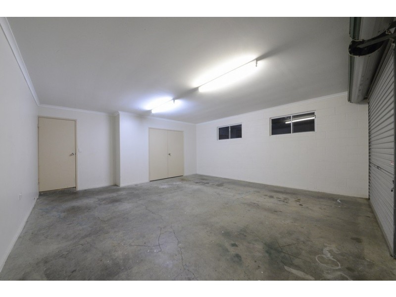 25 STORMVOGEL DRIVE, Jubilee Pocket QLD 4802