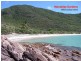 Lot 3 Mandalay Road, Airlie Beach QLD 4802