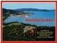 Lot 1 Mandalay Road, Airlie Beach QLD 4802