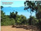 Lot 1 Mandalay Road, Airlie Beach QLD 4802
