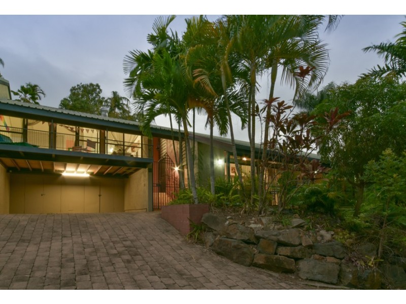 4 / 25 MANOOKA DRIVE, Cannonvale QLD 4802