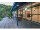 4 / 25 MANOOKA DRIVE, Cannonvale QLD 4802