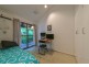 4 / 25 MANOOKA DRIVE, Cannonvale QLD 4802