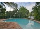 4 / 25 MANOOKA DRIVE, Cannonvale QLD 4802