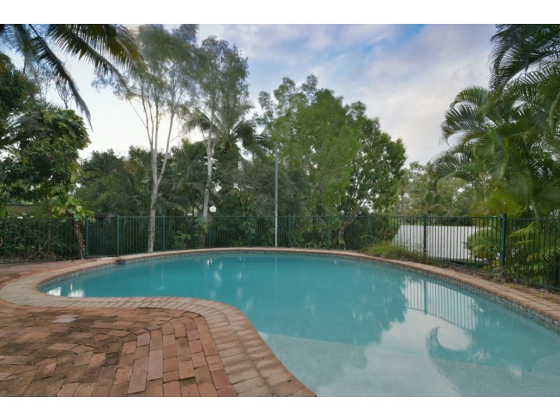 4 / 25 MANOOKA DRIVE, Cannonvale QLD 4802