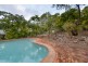 4 / 25 MANOOKA DRIVE, Cannonvale QLD 4802