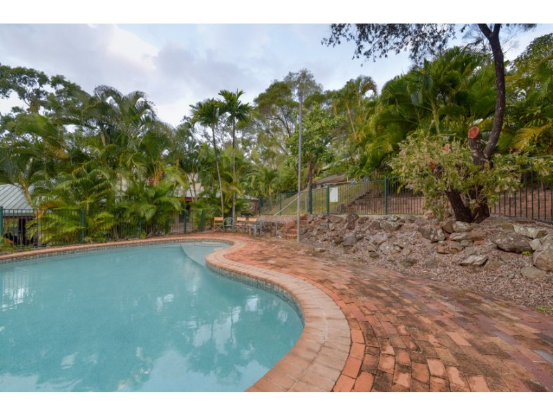 4 / 25 MANOOKA DRIVE, Cannonvale QLD 4802