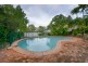 4 / 25 MANOOKA DRIVE, Cannonvale QLD 4802