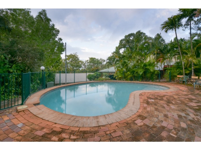 4 / 25 MANOOKA DRIVE, Cannonvale QLD 4802