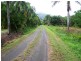 1069 CONWAY ROAD, Conway QLD 4800
