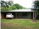 1069 CONWAY ROAD, Conway QLD 4800