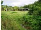 1069 CONWAY ROAD, Conway QLD 4800