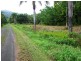 1069 CONWAY ROAD, Conway QLD 4800