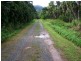 1069 CONWAY ROAD, Conway QLD 4800