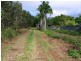 1069 CONWAY ROAD, Conway QLD 4800
