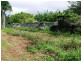 1069 CONWAY ROAD, Conway QLD 4800