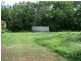 1069 CONWAY ROAD, Conway QLD 4800