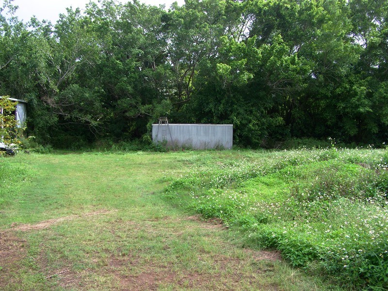 1069 CONWAY ROAD, Conway QLD 4800