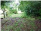 1069 CONWAY ROAD, Conway QLD 4800