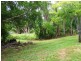 1069 CONWAY ROAD, Conway QLD 4800
