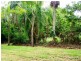 1069 CONWAY ROAD, Conway QLD 4800