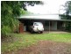 1069 CONWAY ROAD, Conway QLD 4800
