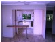 1069 CONWAY ROAD, Conway QLD 4800