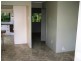 1069 CONWAY ROAD, Conway QLD 4800