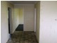 1069 CONWAY ROAD, Conway QLD 4800