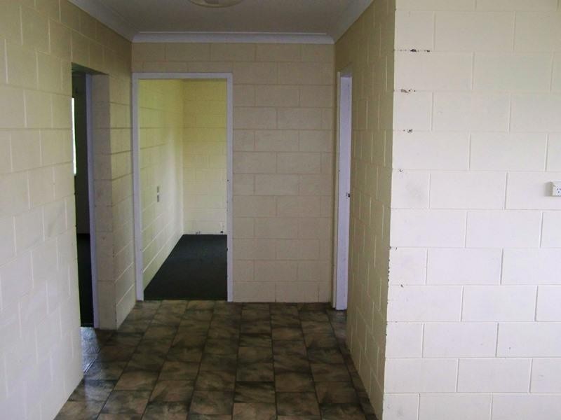 1069 CONWAY ROAD, Conway QLD 4800
