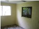 1069 CONWAY ROAD, Conway QLD 4800