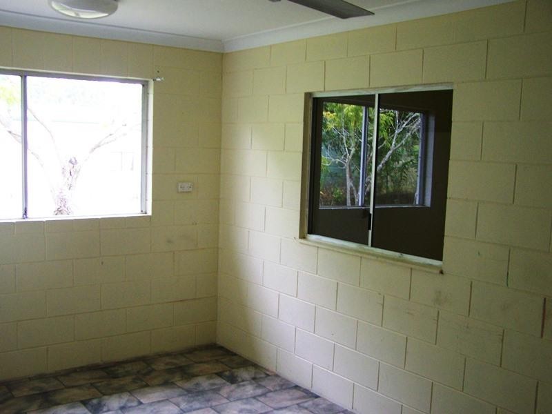 1069 CONWAY ROAD, Conway QLD 4800